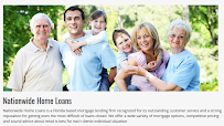 Kloze Mortgage 04