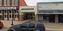 Goldstar Finance 01