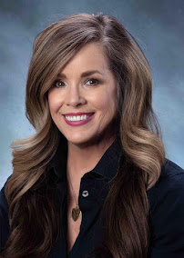 Mollie Peeler - Citizens Bank, Home Mortgages 02