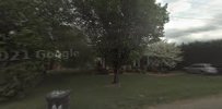 Mortgage Loans - Salem 01