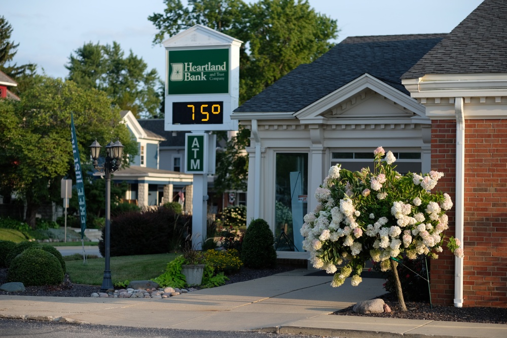 Heartland Bank and Trust Company 01