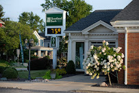 Heartland Bank and Trust Company 01