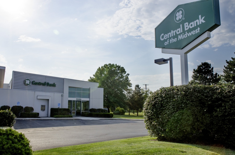 Central Bank 01