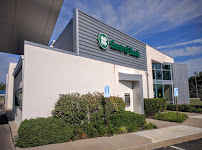 Central Bank 02