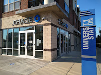 Chase Bank 03
