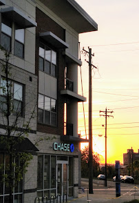 Chase Bank 04