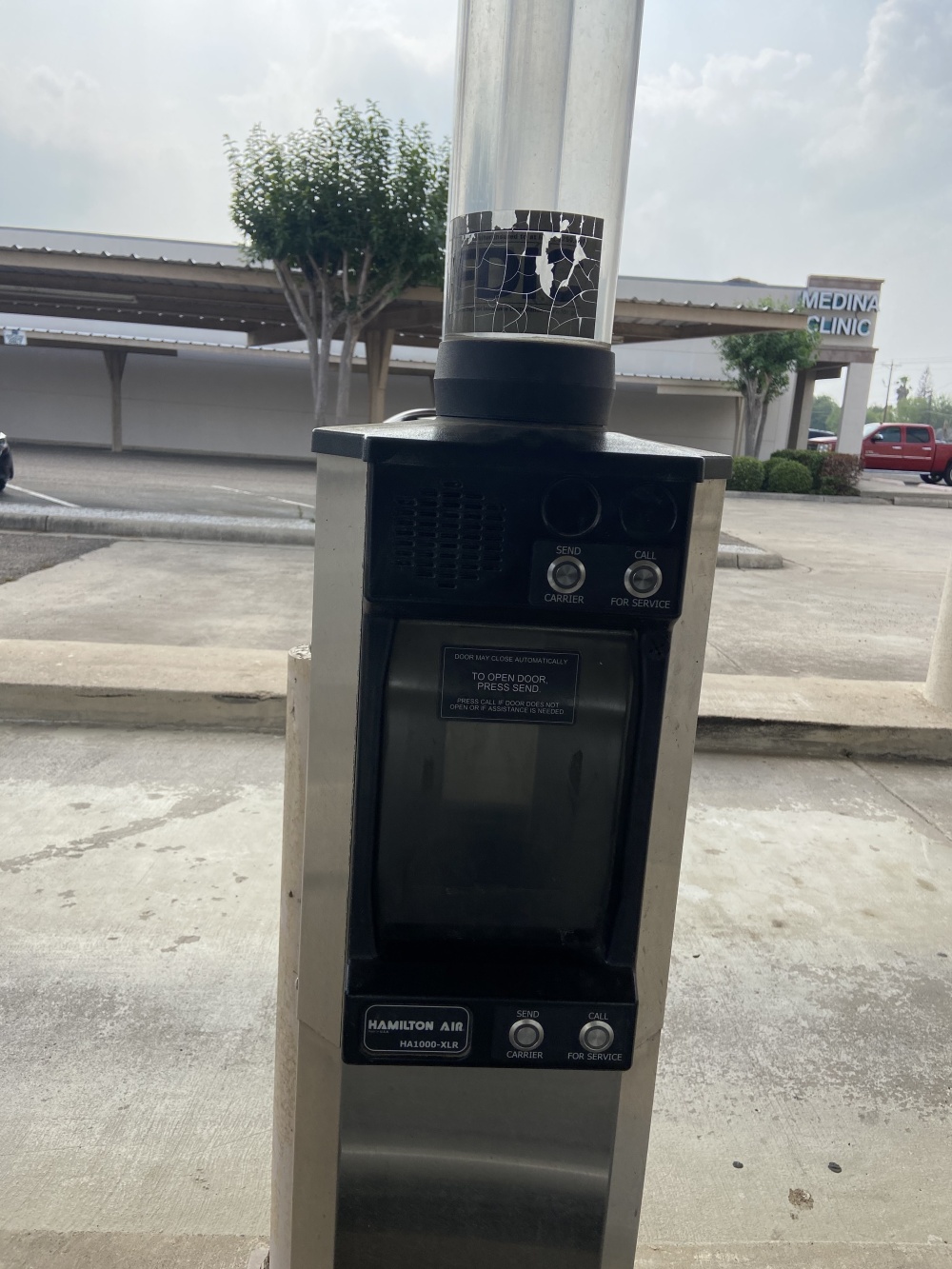 Vantage Bank 01