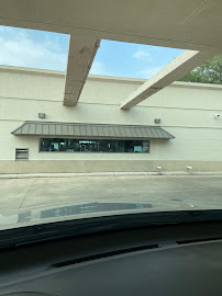 Vantage Bank 02