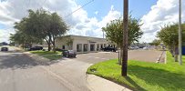 Vantage Bank 03