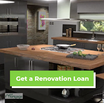 IND Mortgage LLC 02