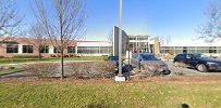 IND Mortgage LLC 04