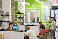 Brooklyn Cooperative Federal Credit Union 01