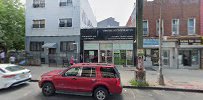 Brooklyn Cooperative Federal Credit Union 02