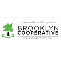 Brooklyn Cooperative Federal Credit Union 03