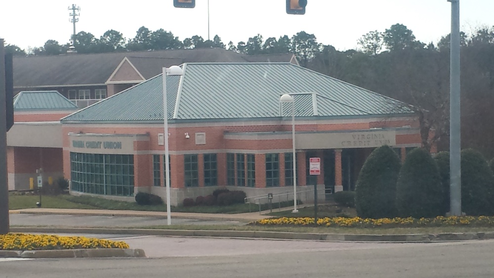 Virginia Credit Union 01