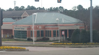 Virginia Credit Union 01