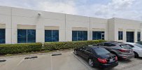 Carolina Pascua at Guaranteed Rate (NMLS #348624) 01