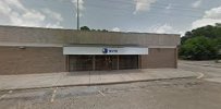 JD Bank 01