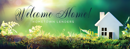 Hometown Lenders, Inc. 01