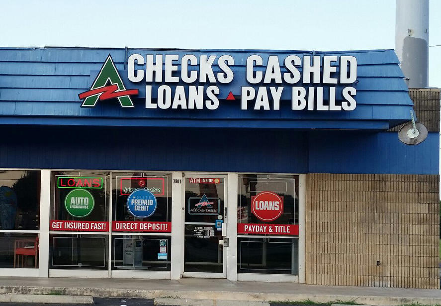 ACE Cash Express 01