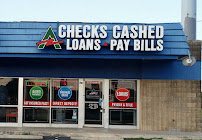 ACE Cash Express 02