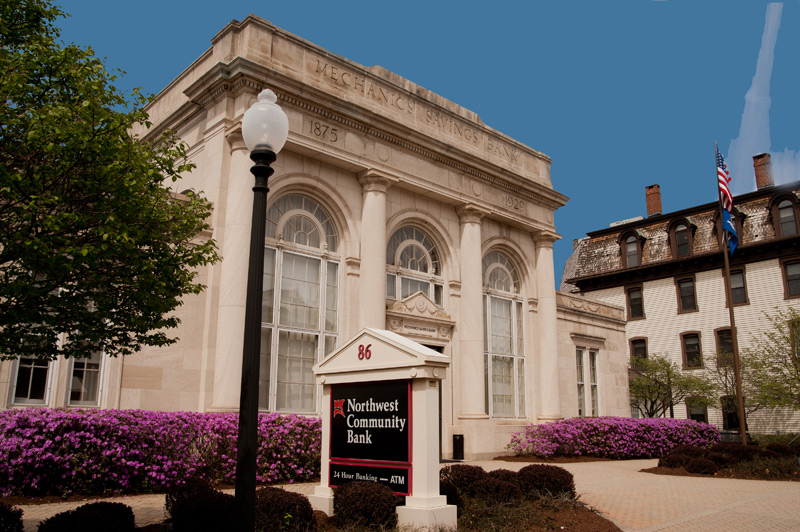 Northwest Community Bank 01