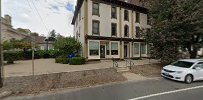 Northwest Community Bank 02