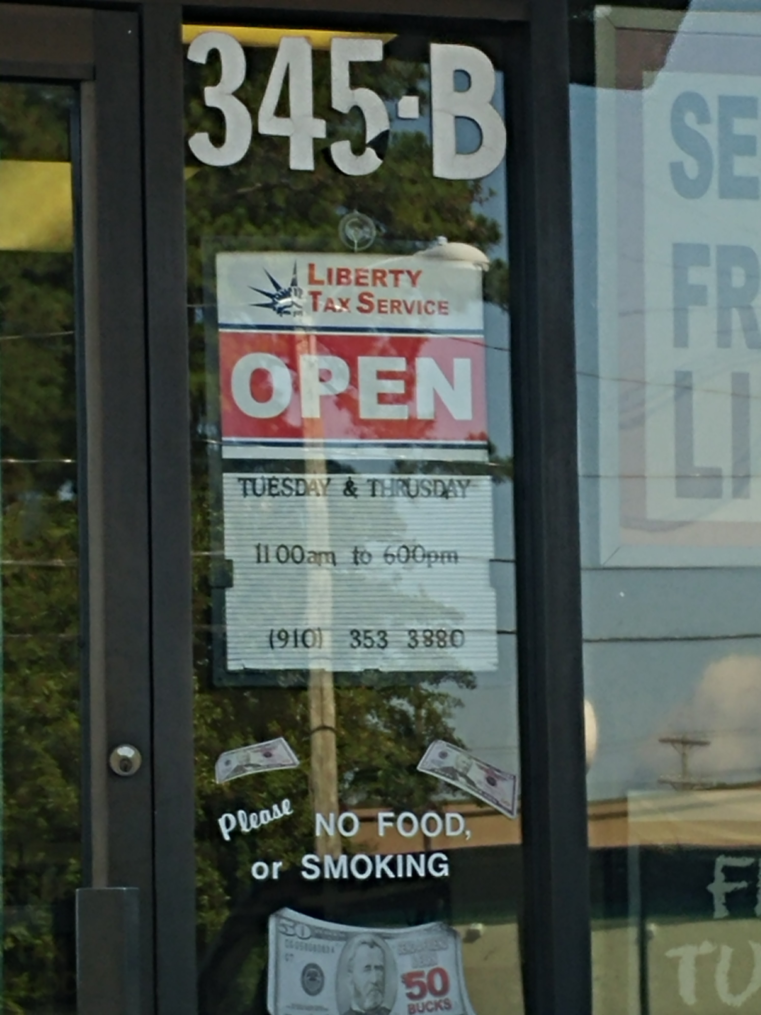 Liberty Tax 01