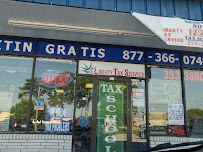Liberty Tax 02