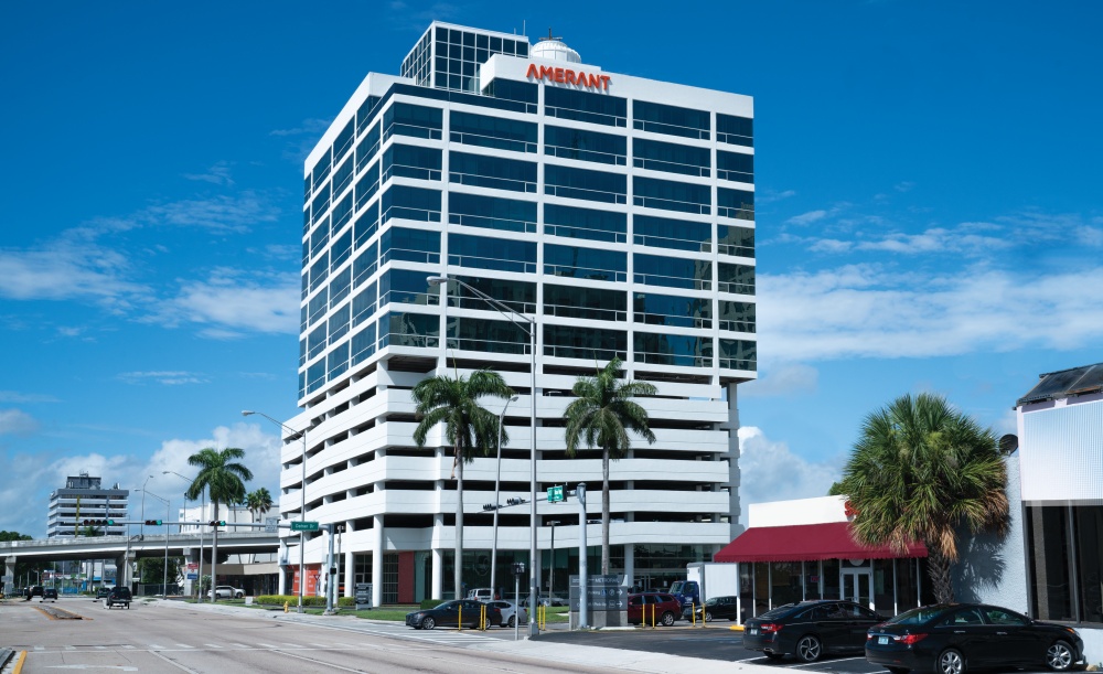 Amerant Bank 01