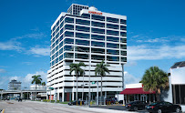 Amerant Bank 01