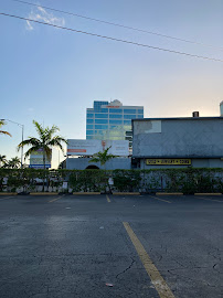Amerant Bank 02