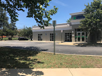 Atlantic Union Bank 01