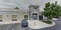 Atlantic Union Bank 03