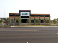 Arizona Bank & Trust 04