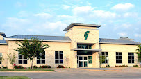 Guaranty Bank & Trust in Longview, Texas 01