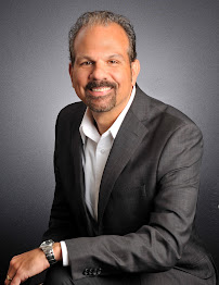 Pat Cannone, Mortgage Lender NMLS #228900 02
