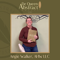 De Queen Abstract Co Inc 02