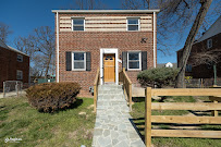 Embrace Home Loans-Maryland - Rockville 01