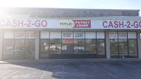Cash 2 Go 02