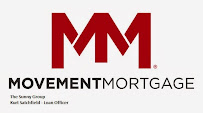 Movement Mortgage 02