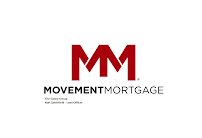 Movement Mortgage 03