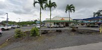 First Hawaiian Bank ATM 01
