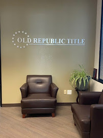 Old Republic Title 03
