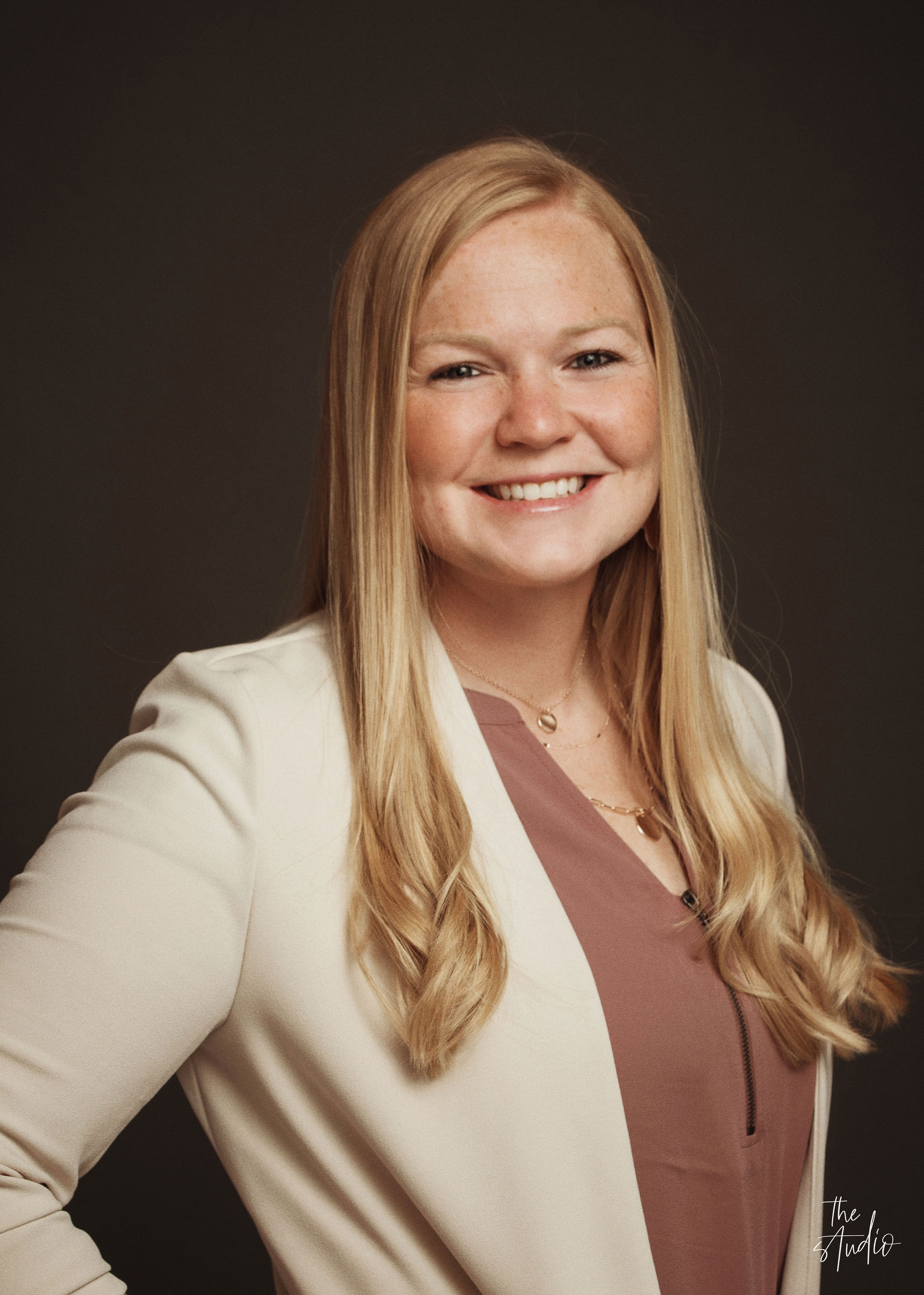 JCBank - Megan Grunden (NMLS# 1479654) 01