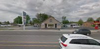 JCBank - Megan Grunden (NMLS# 1479654) 02