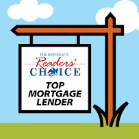 JCBank - Megan Grunden (NMLS# 1479654) 03