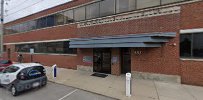 Financial Health Federal Credit Union 01