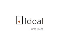 Ideal Home Loans 02