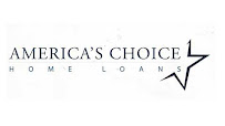 America's Choice Home Loans 02